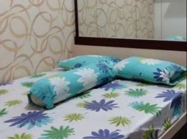 2 Bedroom Apartment for sale in Mulyorejo, Surabaya, Mulyorejo