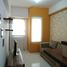 2 Bedroom Apartment for sale in Mulyorejo, Surabaya, Mulyorejo