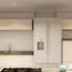 3 Bedroom House for sale in Monterrey, Nuevo Leon, Monterrey