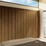 3 Bedroom House for sale in Monterrey, Nuevo Leon, Monterrey