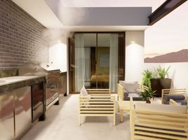3 Bedroom House for sale in Monterrey, Nuevo Leon, Monterrey