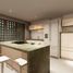 3 Bedroom House for sale in Monterrey, Nuevo Leon, Monterrey
