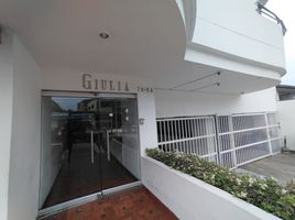 Estudio Apartamento en alquiler en Atlantico, Barranquilla, Atlantico