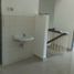 4 chambre Maison for rent in Gombak, Selangor, Rawang, Gombak