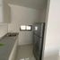 Appartement 3 chambre à vendre à Cancun, Quintana Roo, Cancun