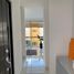 Appartement 3 chambre à vendre à Cancun, Quintana Roo, Cancun
