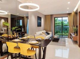 2 Bedroom Condo for sale at High Intela, Phong Phu