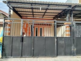 2 Bedroom House for sale in Gunung Anyar, Surabaya, Gunung Anyar