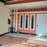 2 Bedroom House for sale in Gunung Anyar, Surabaya, Gunung Anyar