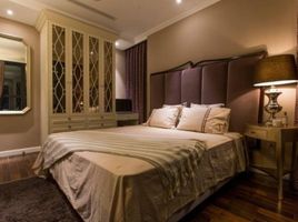 2 Phòng ngủ Căn hộ for sale at Vista Verde, Thạnh Mỹ Lợi