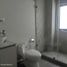 2 Habitación Apartamento en venta en Miguel Hidalgo, Ciudad de México, Miguel Hidalgo, Ciudad de México