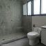 2 Habitación Apartamento en venta en Miguel Hidalgo, Ciudad de México, Miguel Hidalgo, Ciudad de México