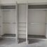 2 Habitación Apartamento en venta en Miguel Hidalgo, Ciudad de México, Miguel Hidalgo, Ciudad de México