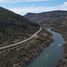  Land for sale in Alumine, Neuquen, Alumine