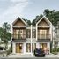 3 Bedroom House for sale in Sawangan, West Jawa, Sawangan