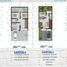 3 Bedroom House for sale in Sawangan, West Jawa, Sawangan