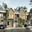 3 Bedroom House for sale in Sawangan, West Jawa, Sawangan