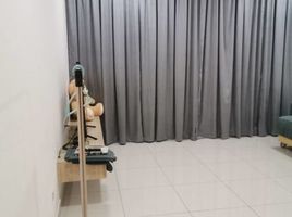 1 Schlafzimmer Wohnung zu vermieten in Bandar Johor Bahru, Johor Bahru, Bandar Johor Bahru