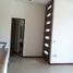 3 Schlafzimmer Villa zu verkaufen in Morelia, Michoacan, Morelia, Michoacan