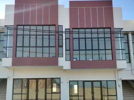 2 Bedroom Townhouse for sale in Batam, Riau, Batam Barat, Batam