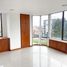 92.60 SqM Office for sale in Fundacion Cardioinfantil-Instituto de Cardiologia, Bogota, Bogota