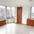 92.60 m2 Office for sale in Fundacion Cardioinfantil-Instituto de Cardiologia, Bogota, Bogota