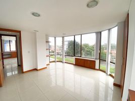 92.60 m² Office for sale in Mina De Sal De Nemocón, Bogotá, Bogotá