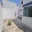 3 Schlafzimmer Villa zu verkaufen in Temoaya, Mexico, Temoaya