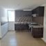3 Schlafzimmer Villa zu verkaufen in Temoaya, Mexico, Temoaya
