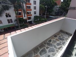 4 Habitación Apartamento en alquiler en Antioquia, Medellín, Antioquia