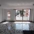 4 Bedroom Apartment for rent in Antioquia Museum, Medellin, Medellin