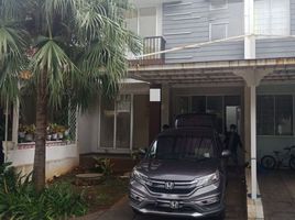 3 Bedroom House for sale in Bekasi Selatan, Bekasi, Bekasi Selatan