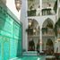 1 Bedroom Condo for sale in Tizimin, Yucatan, Tizimin
