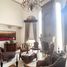 4 Schlafzimmer Villa zu verkaufen in Monterrey, Nuevo Leon, Monterrey