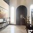 4 Schlafzimmer Villa zu verkaufen in Monterrey, Nuevo Leon, Monterrey