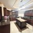 4 Schlafzimmer Villa zu verkaufen in Monterrey, Nuevo Leon, Monterrey