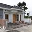 2 Bedroom Villa for sale in Taman, Madiun, Taman