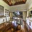 4 Bedroom House for sale in Jimbaran, Bali, Jimbaran