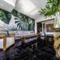 4 Bedroom House for sale in Jimbaran, Bali, Jimbaran