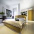 4 Bedroom House for sale in Jimbaran, Bali, Jimbaran