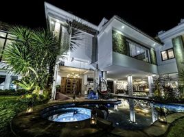 4 Bedroom House for sale in Jimbaran, Bali, Jimbaran