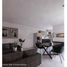 2 Habitación Apartamento en venta en Miguel Hidalgo, Ciudad de México, Miguel Hidalgo