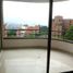 3 Habitación Apartamento en venta en Centro Comercial Unicentro Medellin, Medellín, Medellín