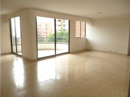 3 Habitación Apartamento en venta en Museo de Antioquia, Medellín, Medellín