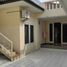 3 Habitación Villa en venta en Mulyorejo, East Jawa, Mulyorejo
