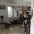 3 Habitación Villa en venta en Mulyorejo, East Jawa, Mulyorejo