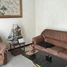 3 Habitación Villa en venta en Mulyorejo, East Jawa, Mulyorejo