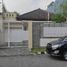 3 Habitación Villa en venta en Mulyorejo, East Jawa, Mulyorejo