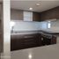 3 Schlafzimmer Appartement zu verkaufen in Alvaro Obregon, Mexico City, Alvaro Obregon