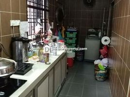 4 chambre Maison for sale in Johor Bahru, Johor, Plentong, Johor Bahru